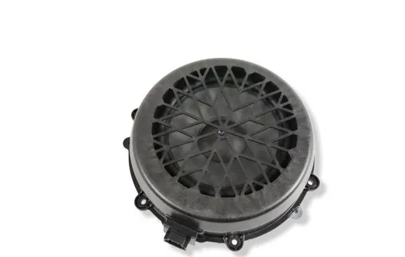 Audi E-tron GT Rear door speaker 971035453F
