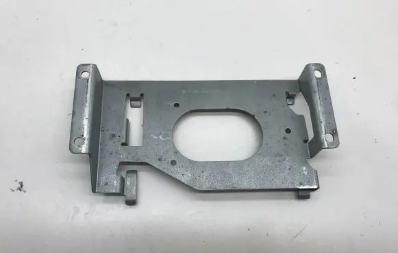 Mercedes-Benz S W221 Other interior part A2215457340
