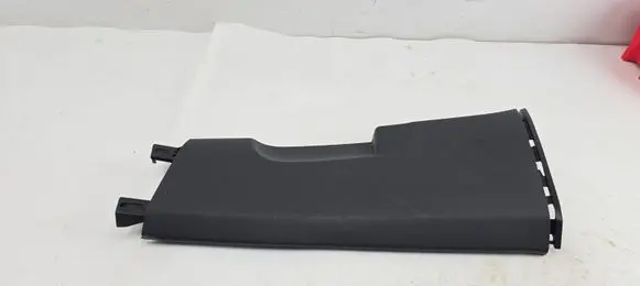 Volkswagen Golf VII (B) pillar trim (bottom) 5G4867291D