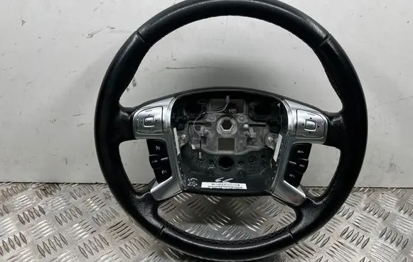 Ford Mondeo MK IV Steering wheel AM213600KA AM213600 AM2T14K147EA