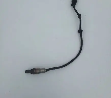 Opel Zafira C Lambda probe sensor 55595508