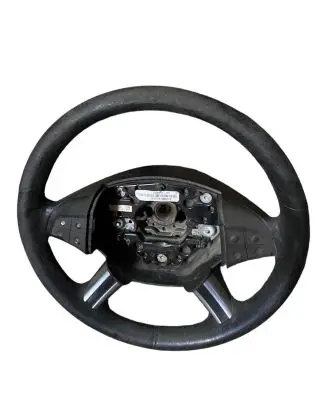 Mercedes-Benz R W251 Steering wheel A1644605103