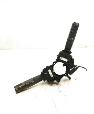 Opel Astra J Wiper control stalk 20941131 02480110451