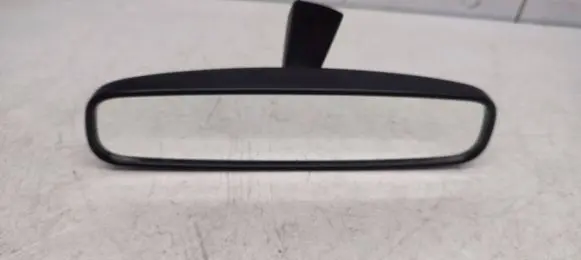 Ford Focus Rear view mirror (interior) E9014276