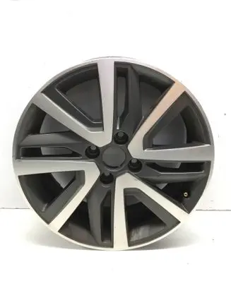 Seat Mii R16 alloy rim 1SL601025M