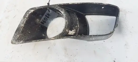 Alfa Romeo 156 Front bumper lower grill 156050863 156050859