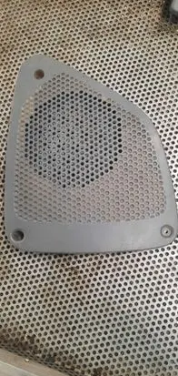 Fiat Ducato Side speaker trim/cover 1304587070 ST3172