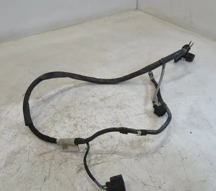 Volkswagen Golf Plus Wires (generator/alternator) 1K0971349BT