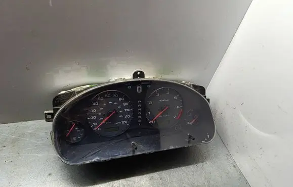 Subaru Outback Speedometer (instrument cluster) 85012ae61a