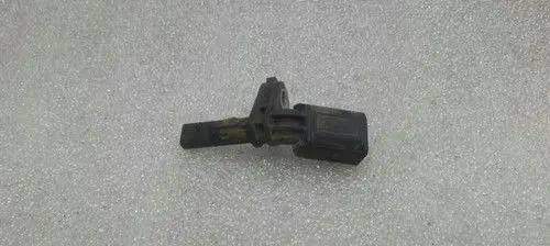 Audi A3 S3 8V ABS rear brake sensor WHT003856B