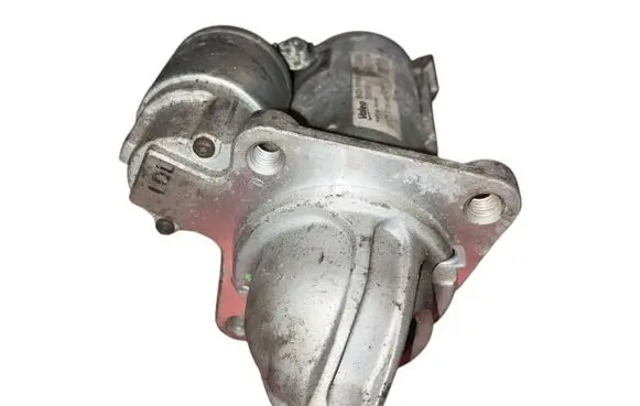 Ford Ka Starter motor 8V2111000BE 30659513 27C73726B3C