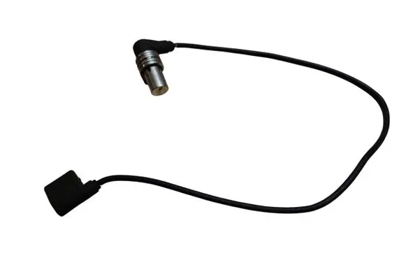 BMW 5 E34 Crankshaft position sensor 1718957
