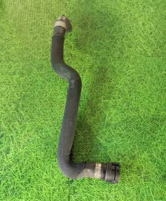 BMW M6 Engine coolant pipe/hose 7834117