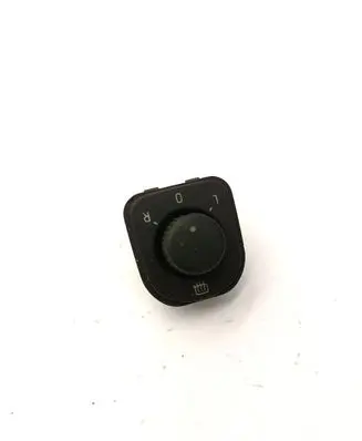 Volkswagen Golf V Wing mirror switch 1K0959565H