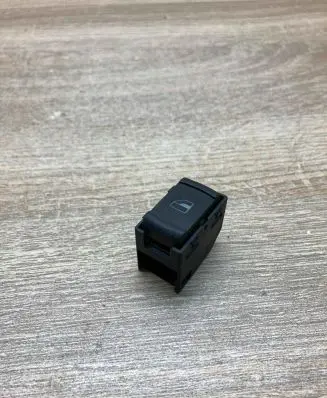 Volkswagen PASSAT B5 Electric window control switch 3B0959855