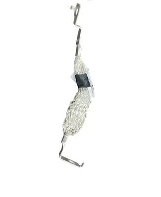 Tesla Model 3 Negative earth cable (battery) 186671100A HBT241496A00