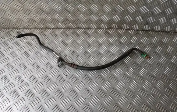 Volvo XC90 Gearbox oil cooler pipe/hose P30645272 30645272