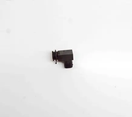 Audi A6 S6 C6 4F Air quality sensor 4B0907659A