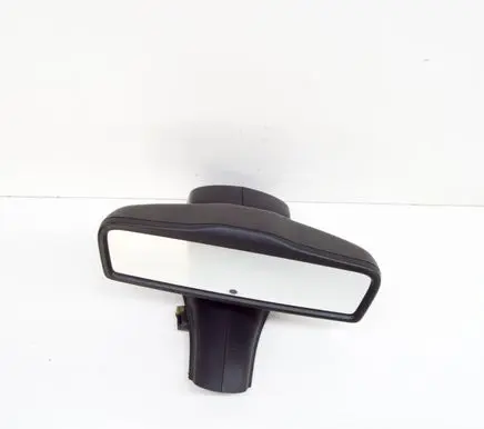 Maserati Ghibli Rear view mirror (interior) 670010712 670011414