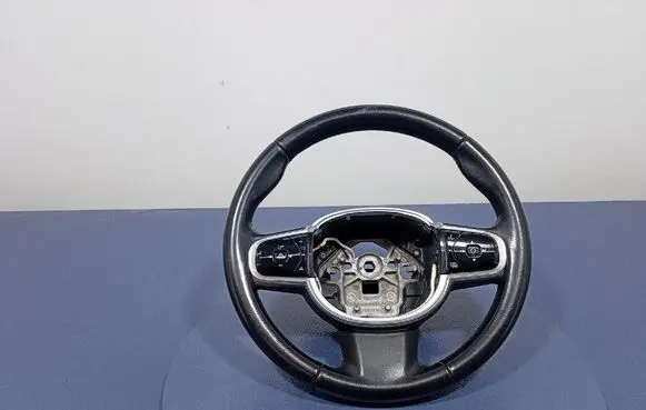 Volvo S90, V90 Steering wheel 31407813