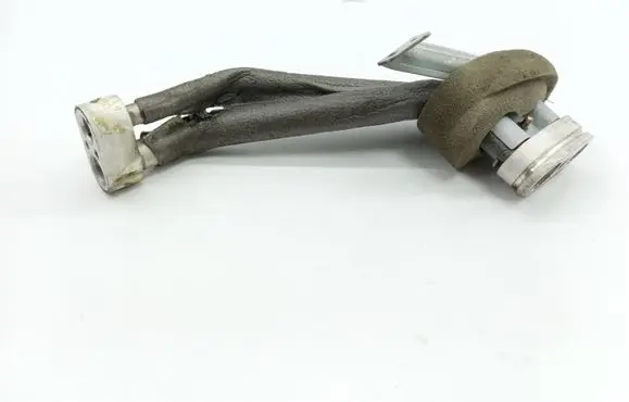 Audi A6 S6 C5 4B Air conditioning (A/C) pipe/hose