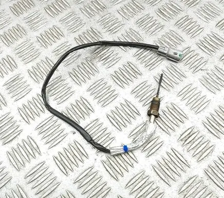 Renault Trafic III (X82) Oil temperature sensor 226403465R