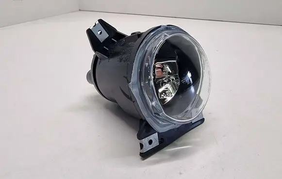 Volkswagen Sharan Front fog light 7M3941699C 4452010LUE