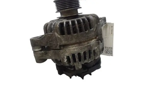 Opel Zafira B Generator/alternator 93169028 0986048793