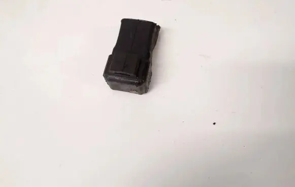 Mazda 626 Other relay h450