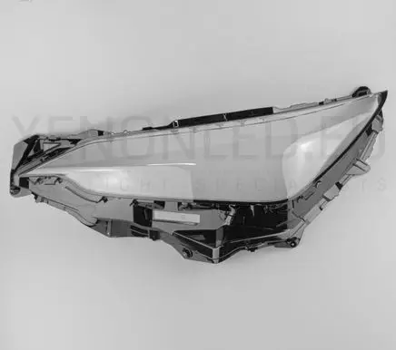 Lexus NX Headlight lense 