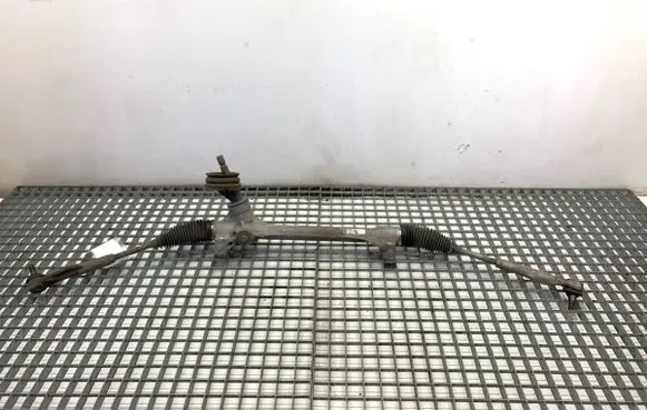 Toyota Yaris Cross Steering rack 455100D630