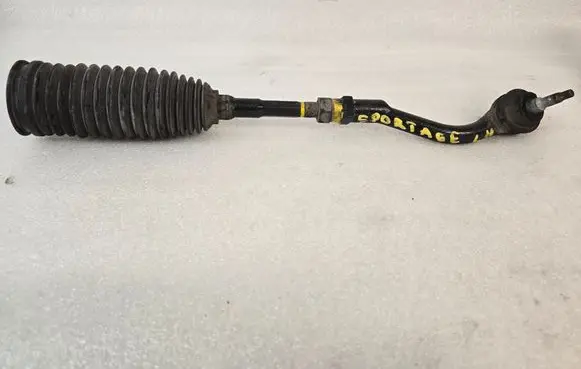 KIA Sportage Steering tie rod 274A2900