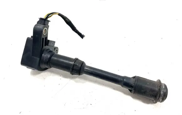 Volvo V60 High voltage ignition coil BM5G12A366CA BM5G12A366 D5E1G