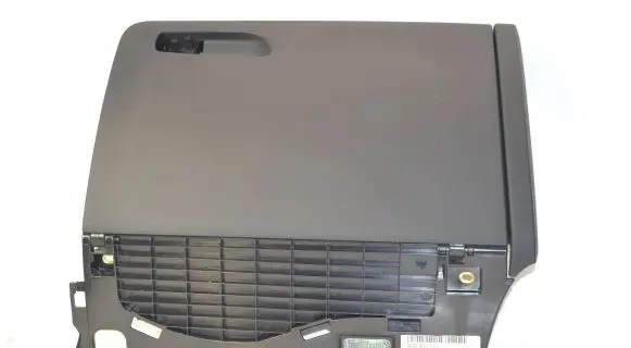 Audi Q5 SQ5 Glove box set 8R1857035F BESLS000