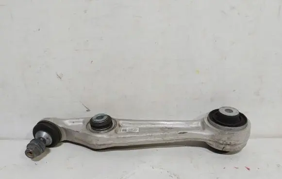 Tesla Model S Front control arm 102735100C