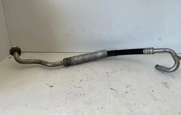 Audi Q5 SQ5 Air conditioning (A/C) pipe/hose 8r0260707 01012010 8R0260707