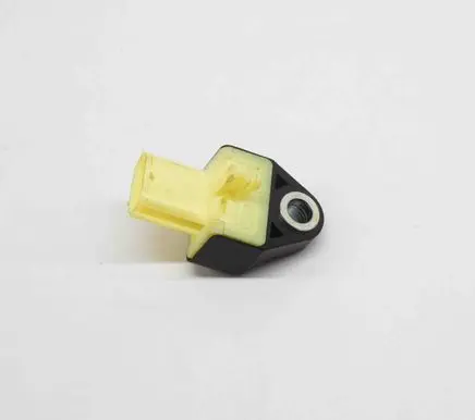 Toyota Prius (XW50) Airbag deployment crash/impact sensor 8983128030