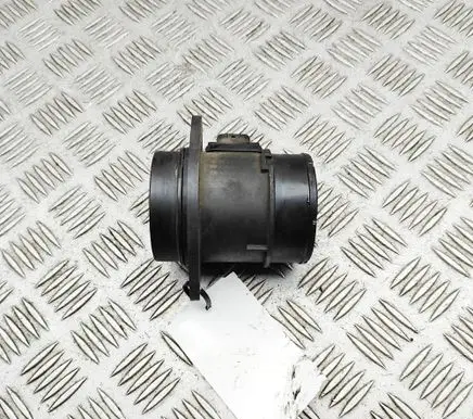KIA Optima Mass air flow meter 281642A500