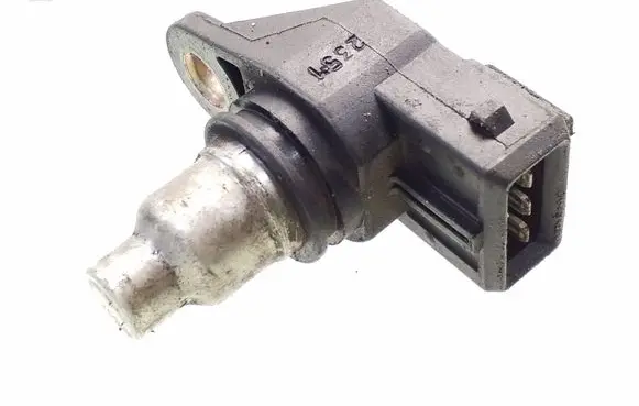 Volvo S40, V40 Crankshaft position sensor 8200038472