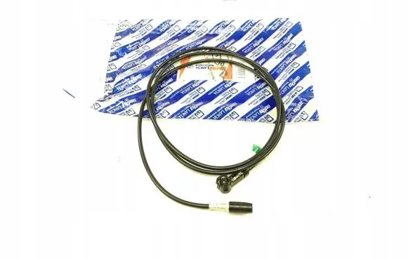 Fiat Doblo Radio antenna 46763010