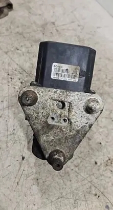 Mercedes-Benz Vito Viano W639 ABS Pump 0265900012 091108