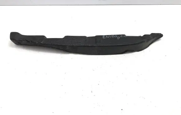 KIA Niro Fender foam support/seal 