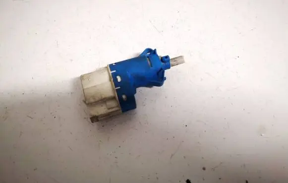 Volvo S80 Brake pedal sensor switch 3m5t9c872ac 3m5t-9c872-ac