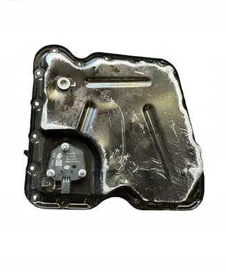Renault Master II Oil sump 111113059R