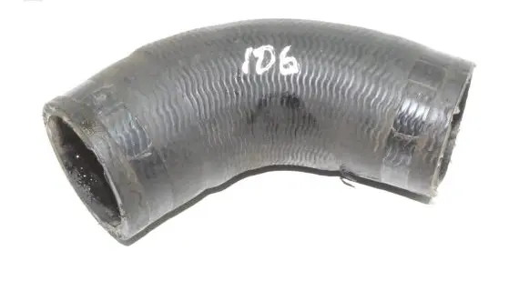Honda CR-V Intercooler hose/pipe 17285RSXG011M4
