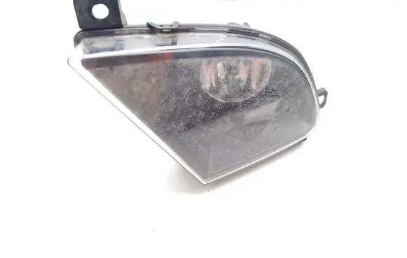 BMW 5 E60 E61 Front fog light 1305230195