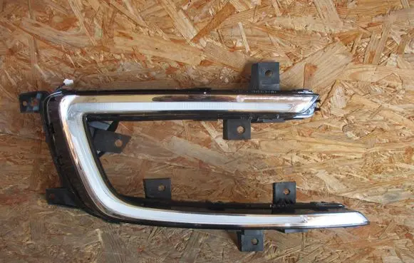 Volkswagen Golf VII LED Daytime headlight 5GE941056B