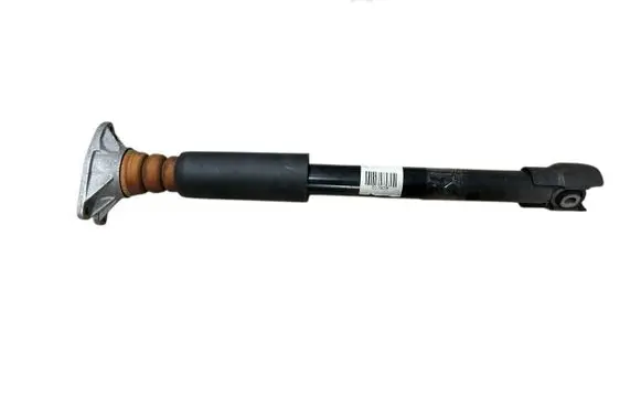 BMW 2 F45 Rear shock absorber/damper 6852430 33526852430
