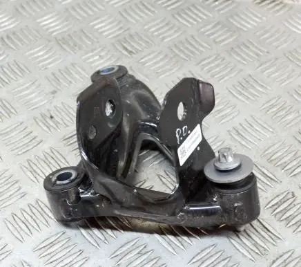 Tesla Model 3 Engine mounting bracket 111023200C