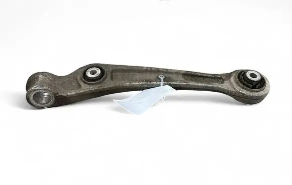 Front control arm